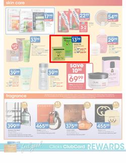 Clicks : Feel Good (15 Jun - 8 Jul), page 3