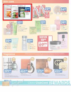 Clicks : Feel Good (15 Jun - 8 Jul), page 3