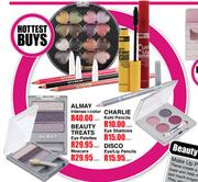 Almay Intense i Color