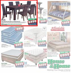 House & Home  (19 Jun - 24 Jun), page 3