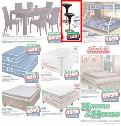 House & Home  (19 Jun - 24 Jun), page 3