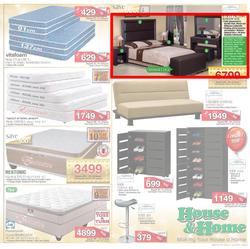 House & Home : Birthday Sale (24 Jun - 1 Jul), page 3