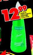 Palmolive Classic Shampoo/Conditioner-350ml Each