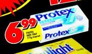 Protex Bath Soap-175gm