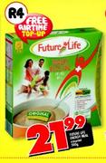 Future Life Energy Meal-500gm
