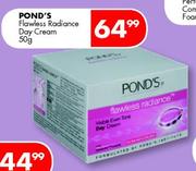 Pond's Flawless Radiance Day Cream-50g