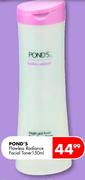 Pond's Flawless Radiance Facial Toner-150ml