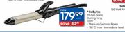 Babyliss 25mm Nano Curling Tong 232SE