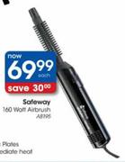 Safeway 160 Watt Airbrush A819S