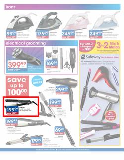 Clicks : Big July Sale (6 Jul - 31 Jul), page 3