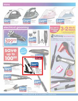 Clicks : Big July Sale (6 Jul - 31 Jul), page 3