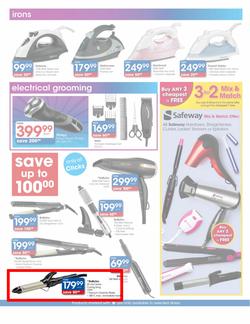 Clicks : Big July Sale (6 Jul - 31 Jul), page 3
