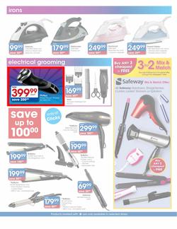 Clicks : Big July Sale (6 Jul - 31 Jul), page 3