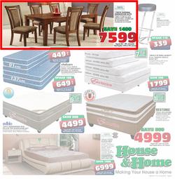 House & Home (10 Jul - 16 Jul), page 3