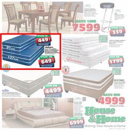 House & Home (10 Jul - 16 Jul), page 3