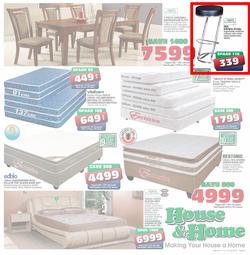 House & Home (10 Jul - 16 Jul), page 3