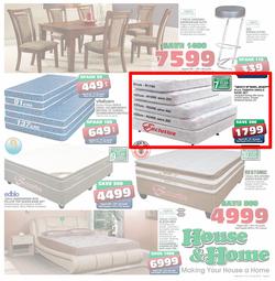 House & Home (10 Jul - 16 Jul), page 3