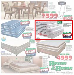 House & Home (10 Jul - 16 Jul), page 3
