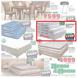 House & Home (10 Jul - 16 Jul), page 3