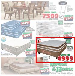 House & Home (10 Jul - 16 Jul), page 3