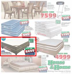 House & Home (10 Jul - 16 Jul), page 3