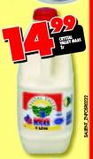 Crystal Valley Maas-2L
