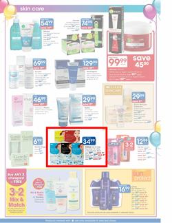 Clicks : Our Birthday (24 Jul - 19 Aug), page 3
