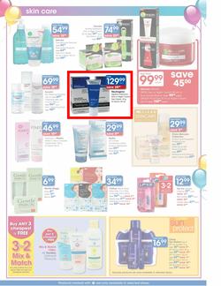 Clicks : Our Birthday (24 Jul - 19 Aug), page 3