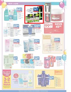 Clicks : Our Birthday (24 Jul - 19 Aug), page 3
