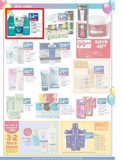 Clicks : Our Birthday (24 Jul - 19 Aug), page 3