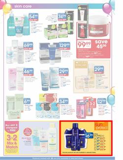 Clicks : Our Birthday (24 Jul - 19 Aug), page 3