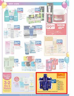 Clicks : Our Birthday (24 Jul - 19 Aug), page 3