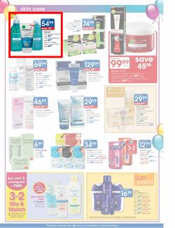 Clicks : Our Birthday (24 Jul - 19 Aug), page 3