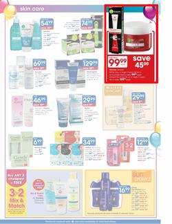 Clicks : Our Birthday (24 Jul - 19 Aug), page 3