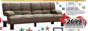 3 Division Erin Sleeper Couch