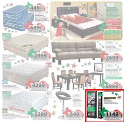 House & Home : Christmas in July (24 Jul - 30 Jul), page 3