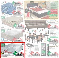 House & Home : Christmas in July (24 Jul - 30 Jul), page 3
