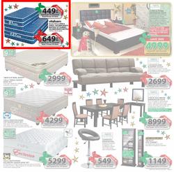 House & Home : Christmas in July (24 Jul - 30 Jul), page 3