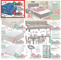 House & Home : Christmas in July (24 Jul - 30 Jul), page 3