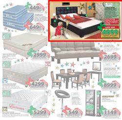 House & Home : Christmas in July (24 Jul - 30 Jul), page 3