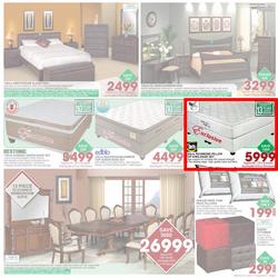 House & Home : Beautiful Collection (24 Jul - 12 Aug), page 3