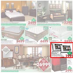 House & Home : Beautiful Collection (24 Jul - 12 Aug), page 3