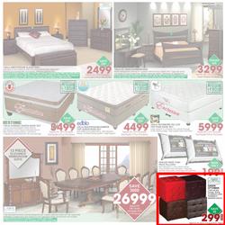 House & Home : Beautiful Collection (24 Jul - 12 Aug), page 3