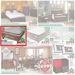 House & Home : Beautiful Collection (24 Jul - 12 Aug), page 3