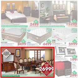 House & Home : Beautiful Collection (24 Jul - 12 Aug), page 3