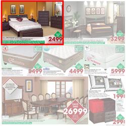 House & Home : Beautiful Collection (24 Jul - 12 Aug), page 3