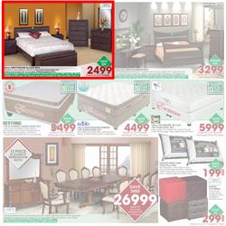 House & Home : Beautiful Collection (24 Jul - 12 Aug), page 3