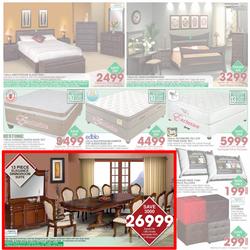 House & Home : Beautiful Collection (24 Jul - 12 Aug), page 3