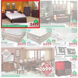 House & Home : Beautiful Collection (24 Jul - 12 Aug), page 3