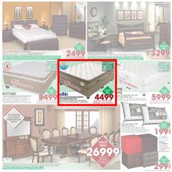 House & Home : Beautiful Collection (24 Jul - 12 Aug), page 3